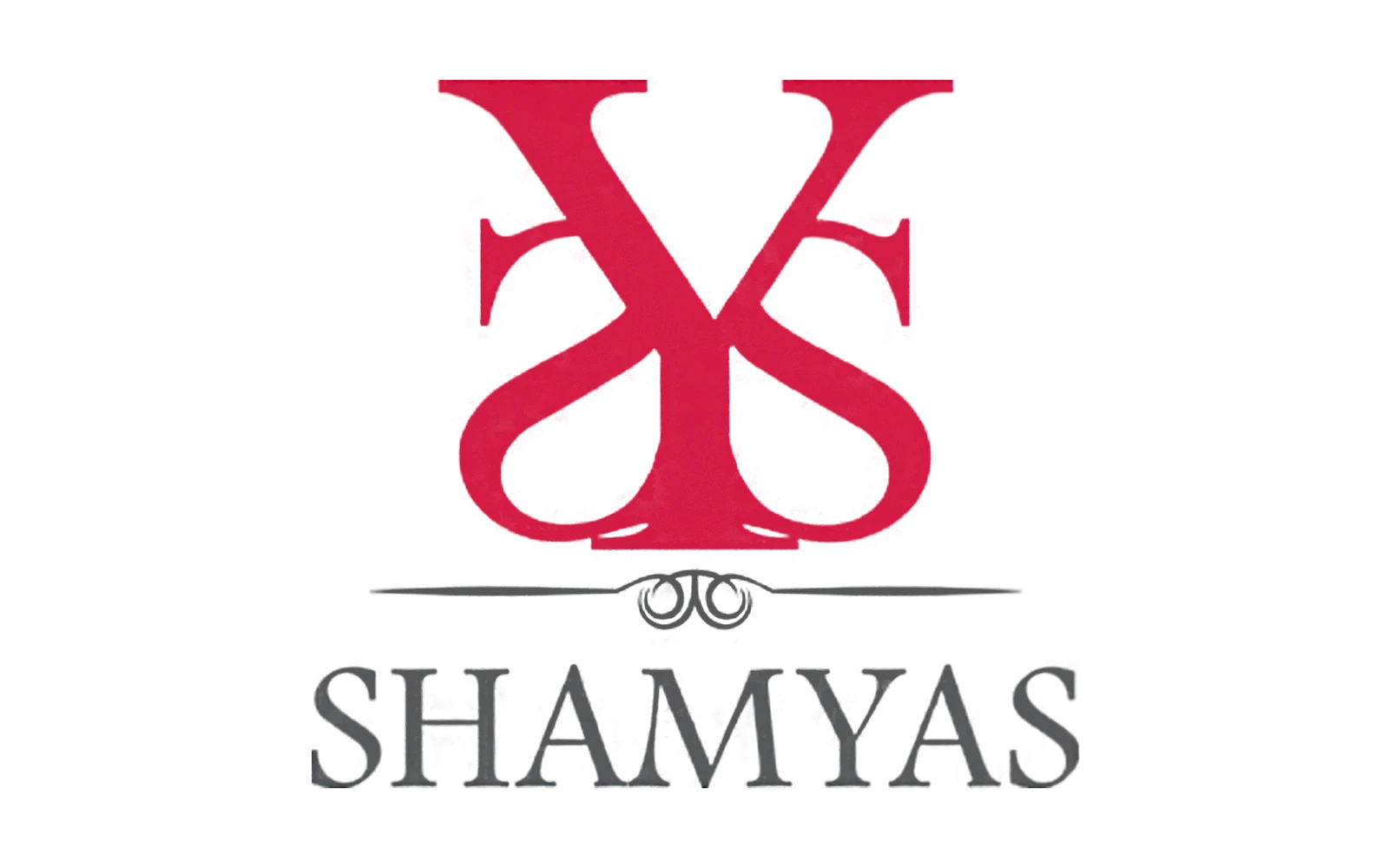 شمیاس