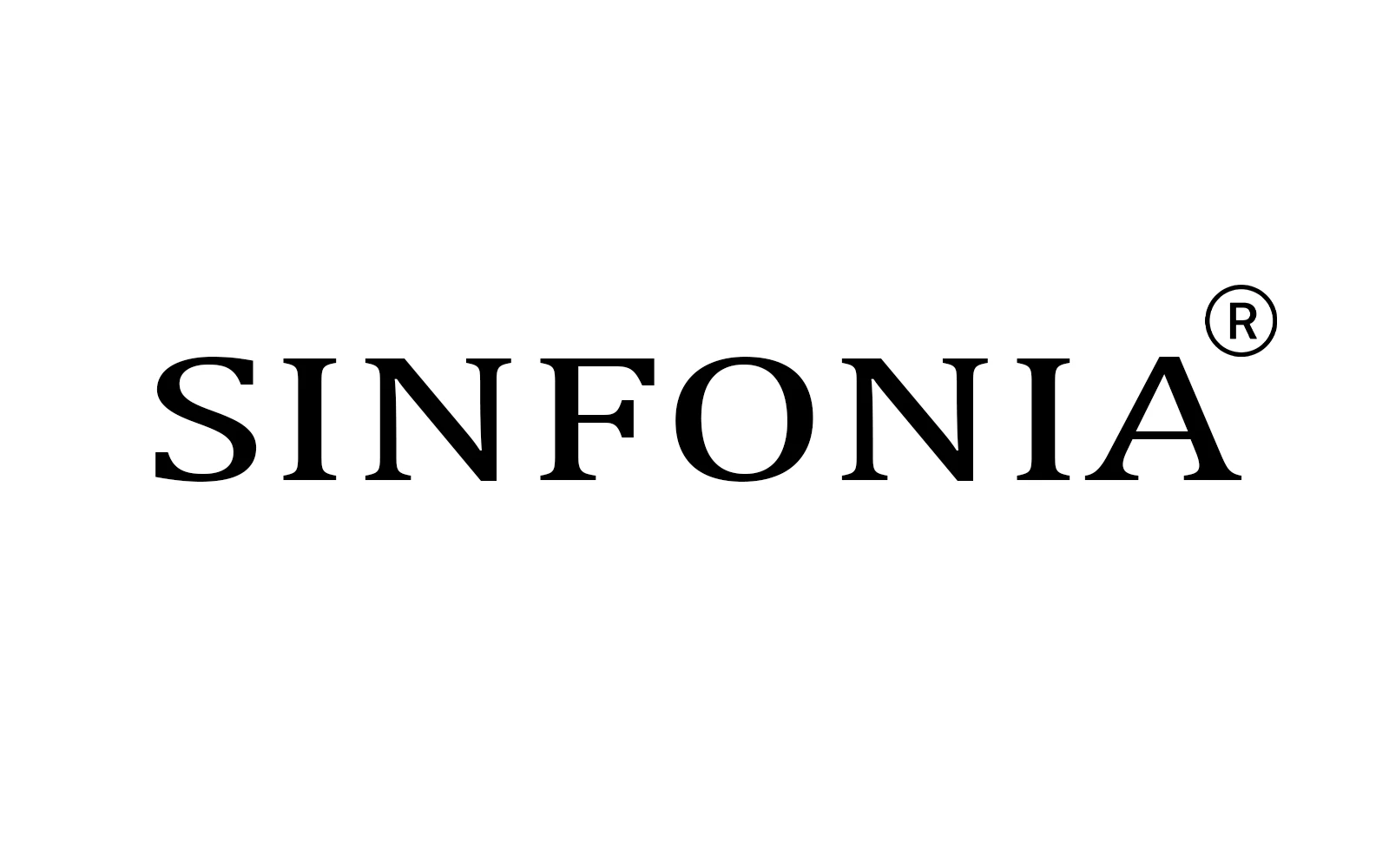سین فونیا