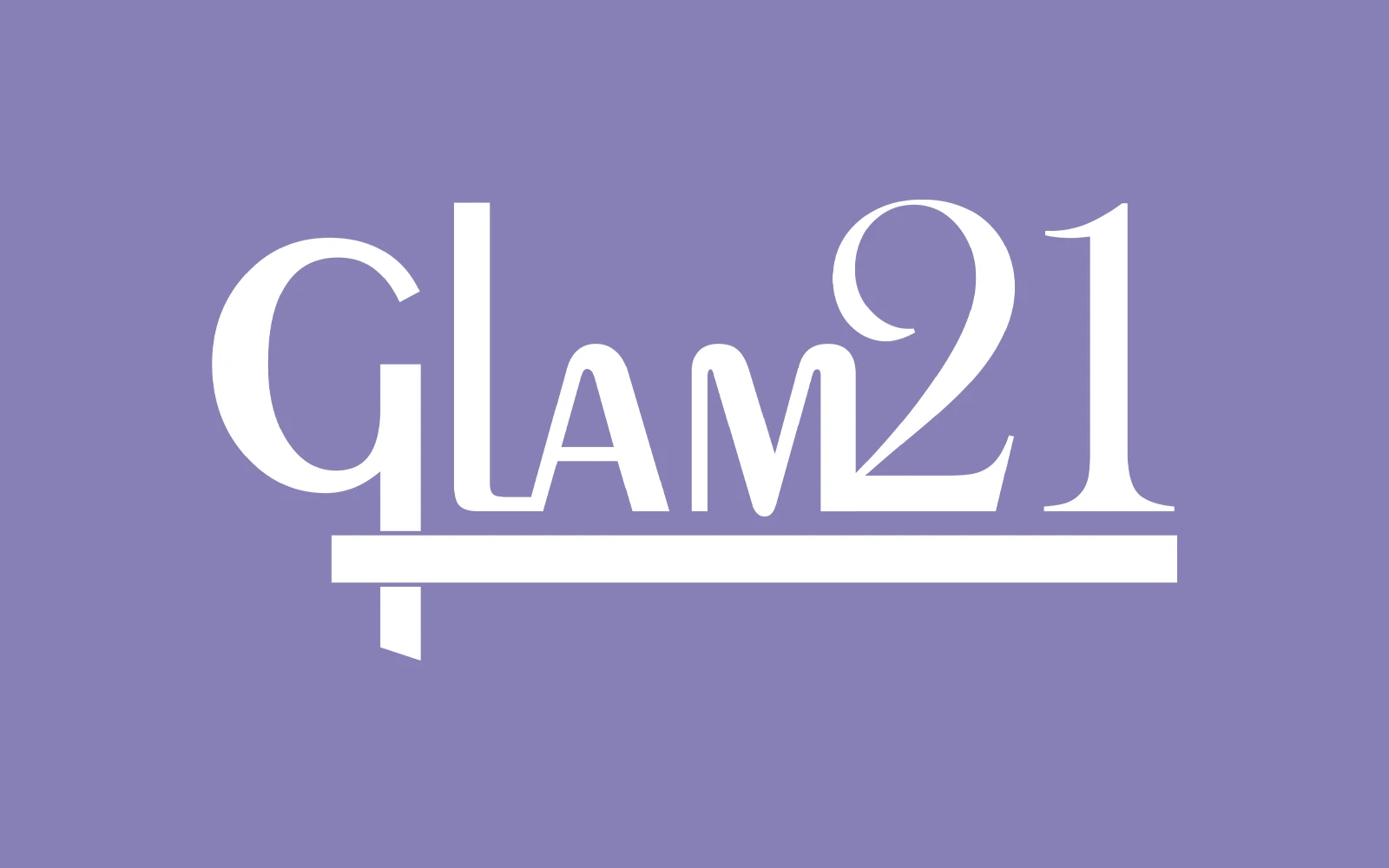 گلم 21